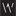 Favicon van witteveenrestauratie.nl