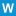 Favicon van witteveensurhuisterveen.nl