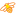 Favicon van wittevennen.nl