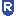 Favicon van wittevogel.nl