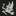 Favicon van wittevogelbouw.nl
