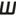 Favicon van wittewielsport.nl