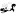 Favicon van wittewieven.nl