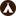 Favicon van wittezand.nl