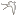 Favicon van wittezwaluwen.nl
