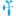 Favicon van wittich.nl
