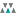 Favicon van wittur.com
