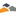Favicon van witvliettaxaties.nl