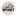 Favicon van witvoet-meubelmaker.nl