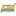 Favicon van witwognum.nl