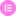 Favicon van wix.nl/thijsharmens/bloemen