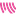 Favicon van wizardcard.nl