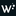 Favicon van wizardevents.nl