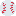 Favicon van wizardsofboz.nl