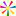 Favicon van wizart.institute