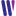 Favicon van wizarts.nl