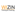 Favicon van wizin.nl