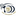 Favicon van wizo.nl