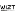 Favicon van wizt.nl