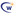 Favicon van wizzardnet.nl