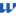 Favicon van wizzbit.nl