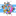Favicon van wizzfox.nl