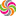 Favicon van wizziq.nl