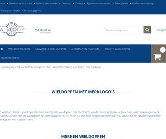 https://wieldop.com/