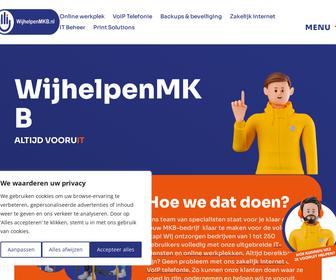 http://WijhelpenMKB.nl