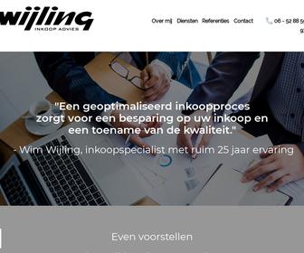 http://wijlinginkoopadvies.nl