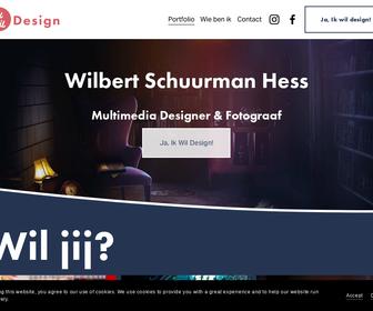 http://wilbertdesign.nl