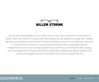 http://willemstarink.nl