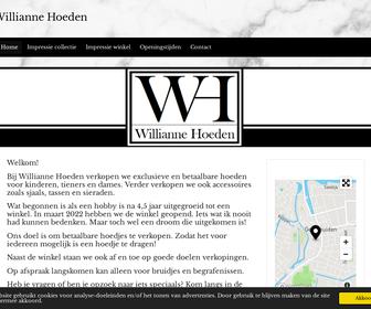 https://williannehoeden.jouwweb.nl/