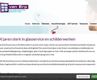 http://willyvanerpglas.nl/index.php