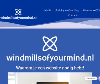 http://windmillsofyourmind.nl