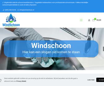 http://Windschoon.nl