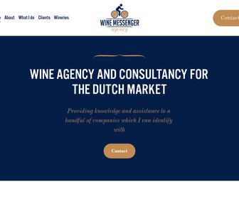 http://winemessenger.eu