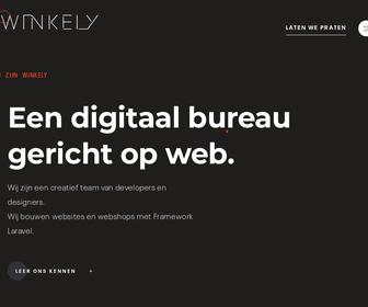 http://winkely.nl