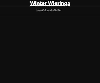 http://winterwieringa.com