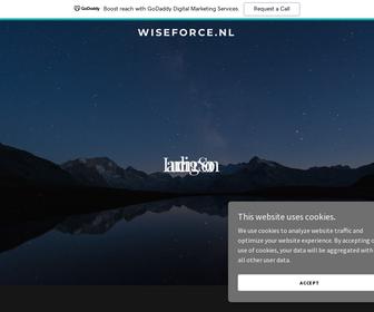 https://wiseforce.nl