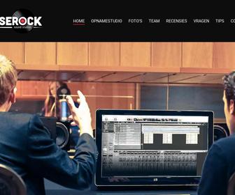 Wiserock Sound Studios