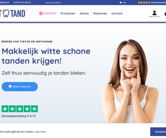 http://wittand.nl
