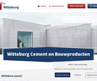 http://witteburg.nl