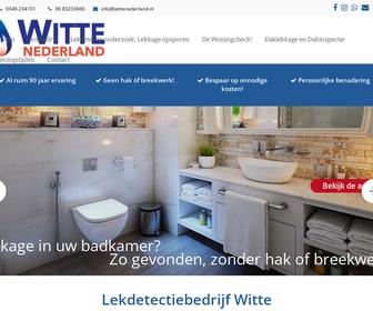 http://wittenederland.nl
