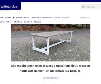 https://wittetafel.nl/