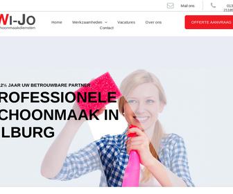 http://www.wi-jo-schoonmaakdiensten.nl