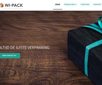 http://www.wi-pack.nl