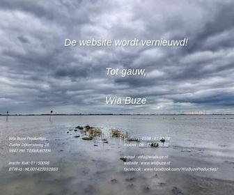 http://www.wiabuze.nl