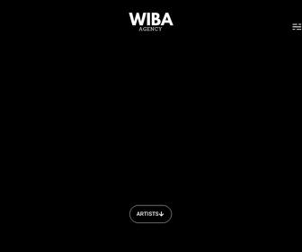 http://www.wiba-agency.com