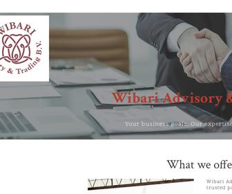 http://www.wibari-at.com